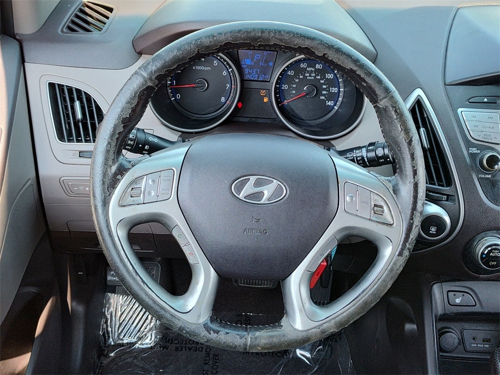 View 20