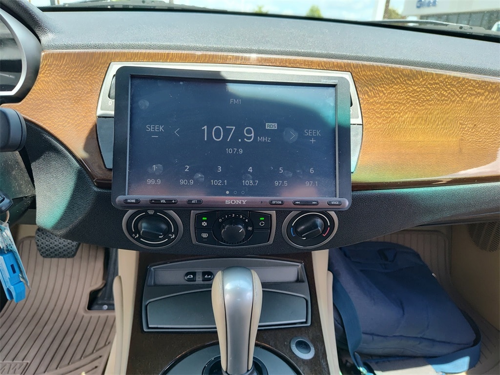 View 19
