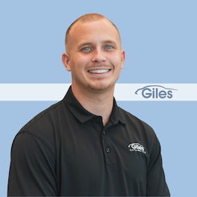 Staff member Brock Degeytair from ID_83d990257391