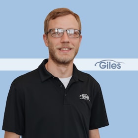 Staff member Jacob Ashford from ID_4b41ef0297bc