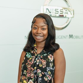 Staff member Natravionna Portalis  from ID_83d990257391