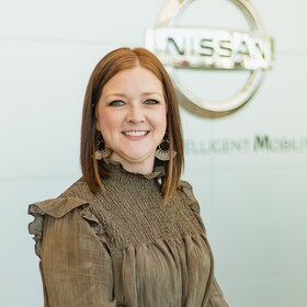 Staff member Tonia Pontiff from ID_c117bb8da7e9