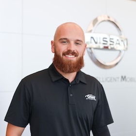 Staff member Hunter Lanerie from ID_83d990257391