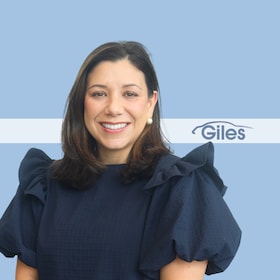 Staff member Nicole Sellers from ID_83d990257391
