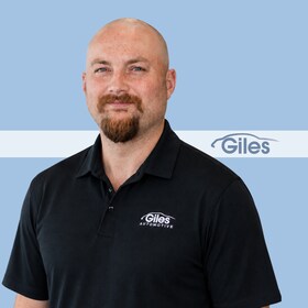 Staff member Andrew East from ID_a9ba71ff86ea