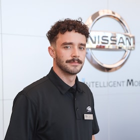 Staff member Dylan Earnest from ID_a9ba71ff86ea