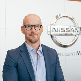 Staff member Stephen Benitez from ID_c117bb8da7e9