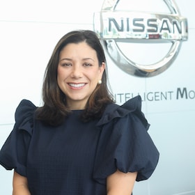 Staff member Nicole Sellers from ID_83d990257391