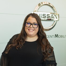 Staff member Miranda Vernoy from ID_83d990257391