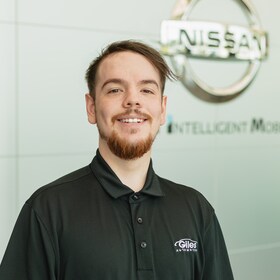 Staff member Shawn Broussard from ID_83d990257391