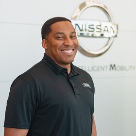 Staff member Kenneth Averette from ID_83d990257391