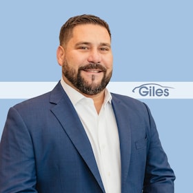 Staff member Justin Dugas from ID_12d573735dfc