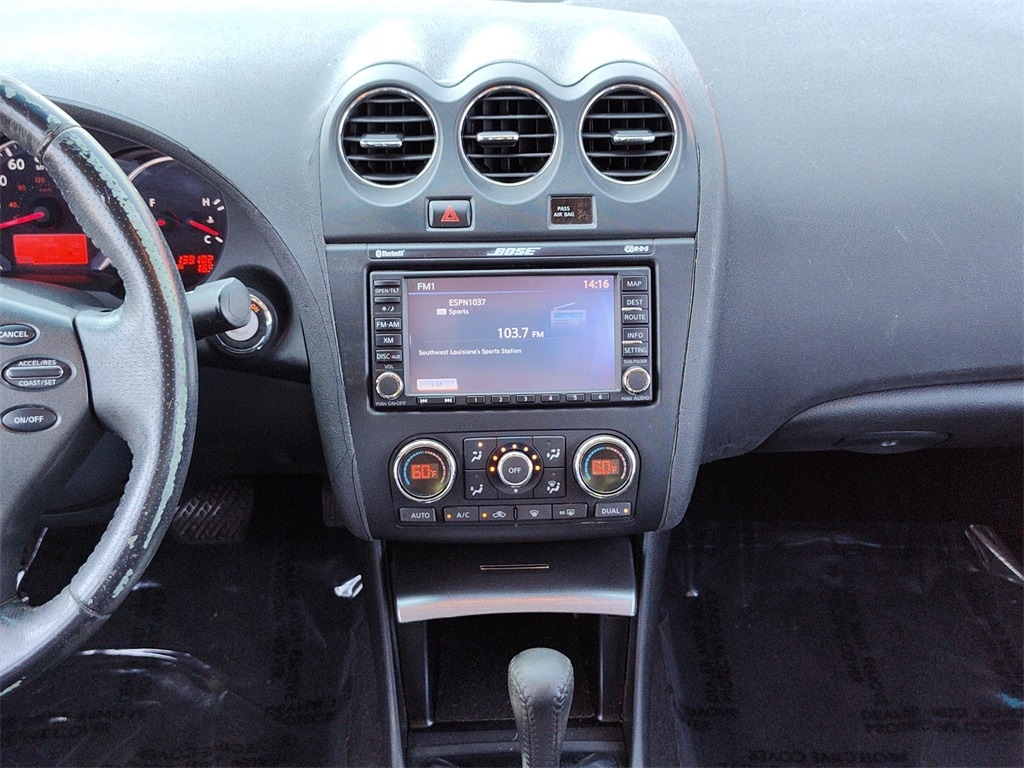 View 20
