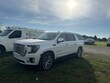  GMC Yukon XL
