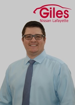 Giles Nissan Lafayette >> Meet Our Staff | Giles Nissan Lafayette Giles Nissan Lafayette >> Meet Our Staff | Giles Nissan Lafayette