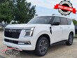Nissan Armada