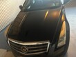 Cadillac ATS