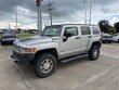  HUMMER H3