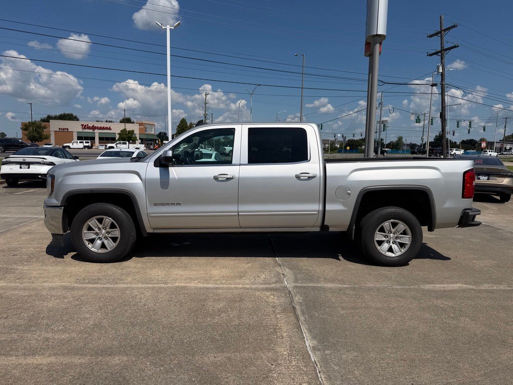 3GTP1MEC4HG216110