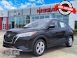 Nissan Kicks Play