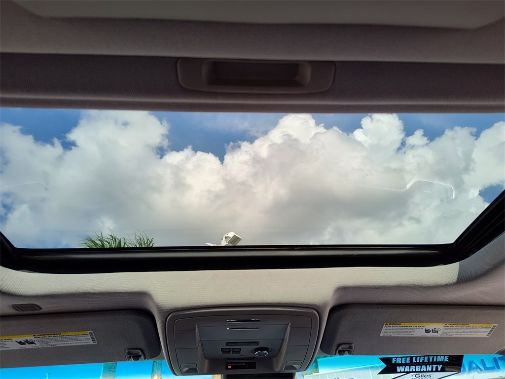 View 26