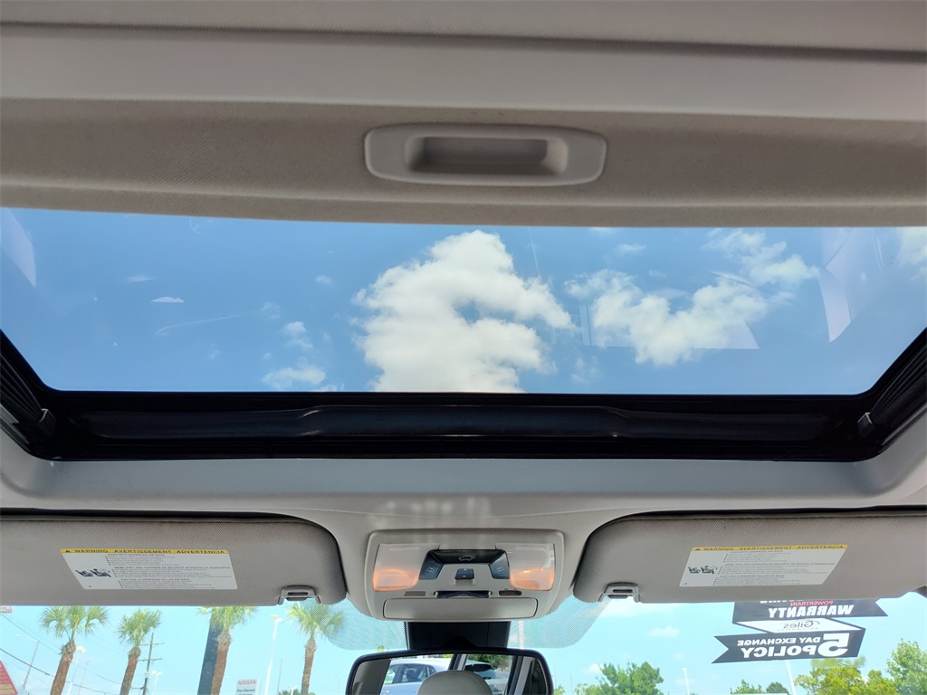 View 24