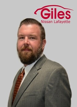 Giles Nissan Lafayette >> Meet Our Staff | Giles Nissan Lafayette Giles Nissan Lafayette >> Meet Our Staff | Giles Nissan Lafayette