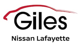 Giles Nissan Lafayette