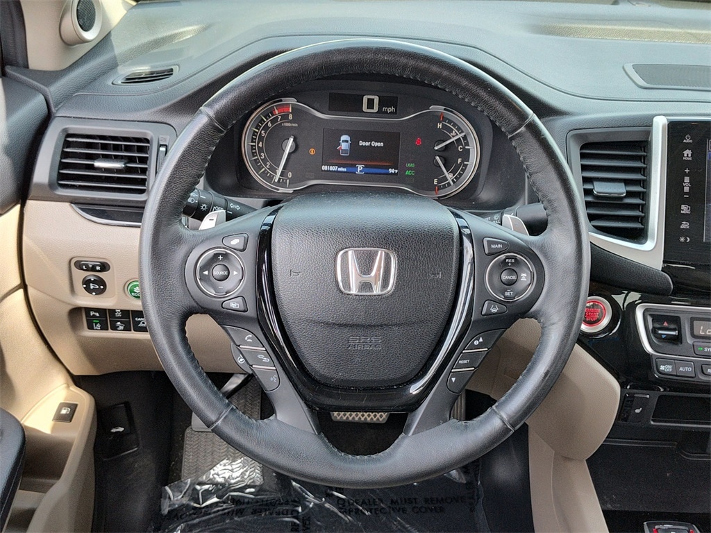 View 19