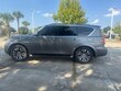  Nissan Armada