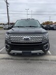  Ford Expedition Max