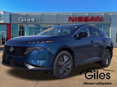 2026 Nissan Murano SL SUV