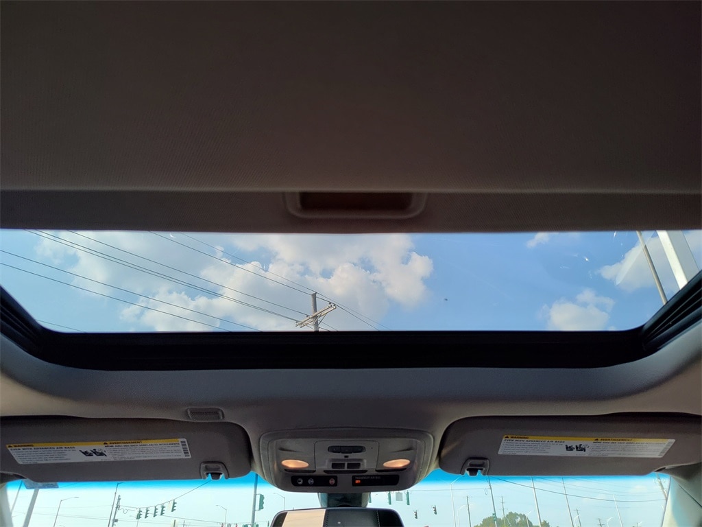 View 22