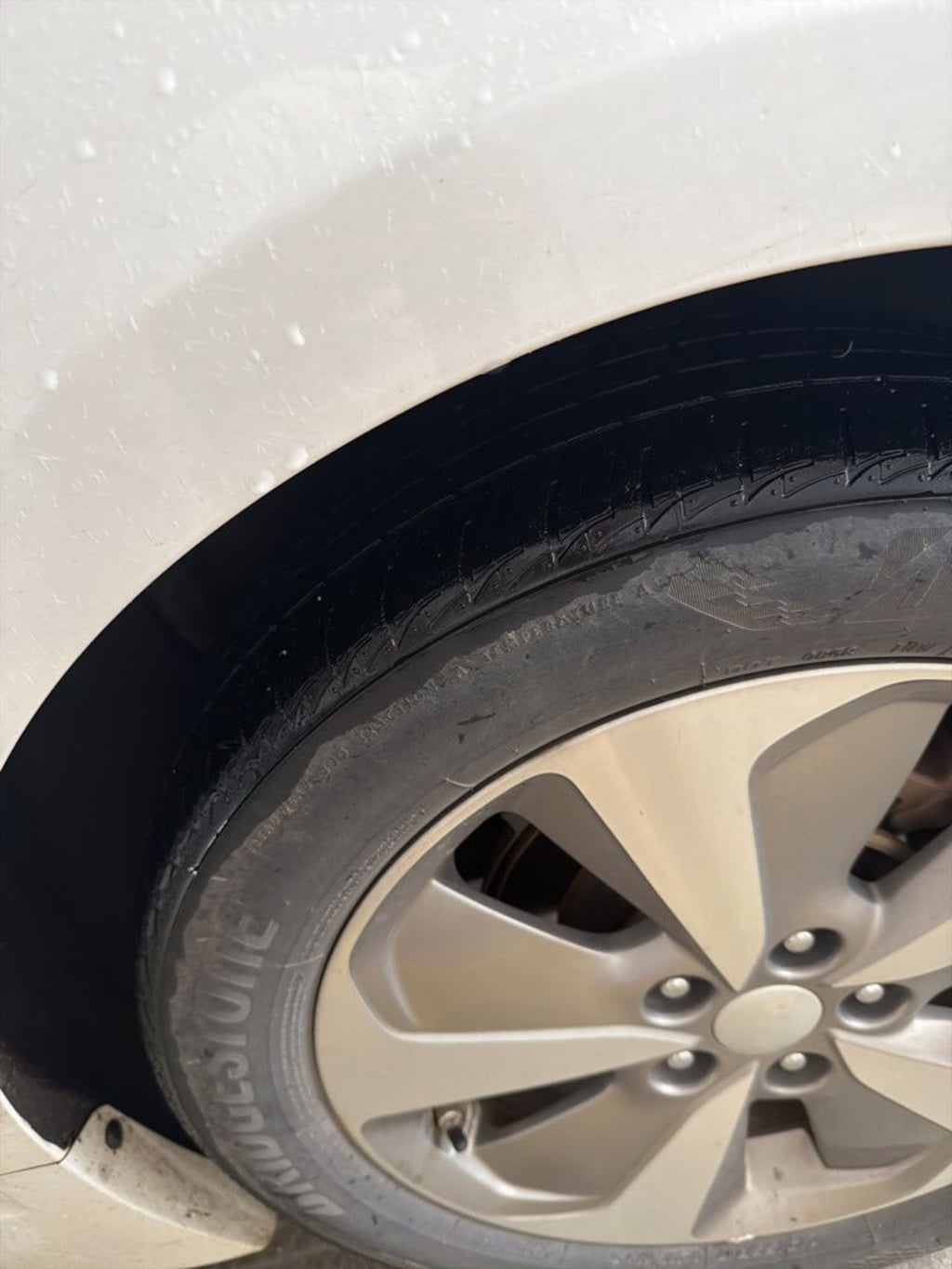 Used 2015 Kia Optima Hybrid EX Sedan