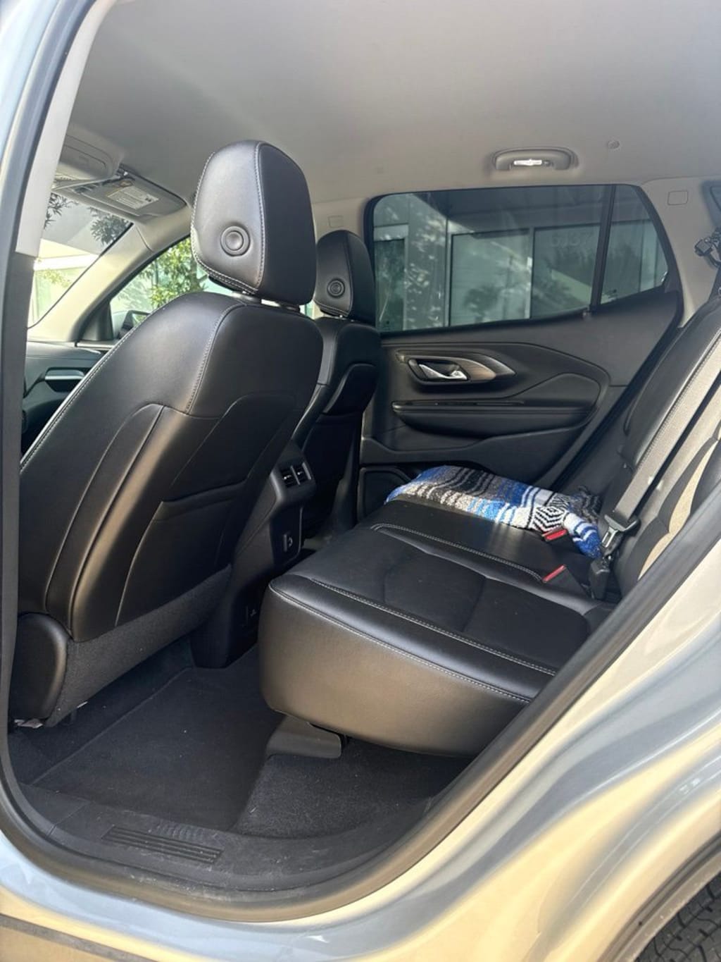 Used 2022 GMC Terrain SLT SUV