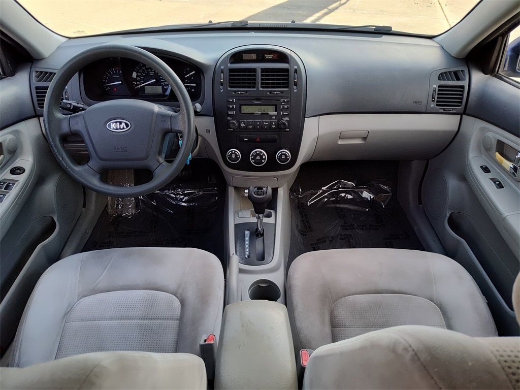 View 22