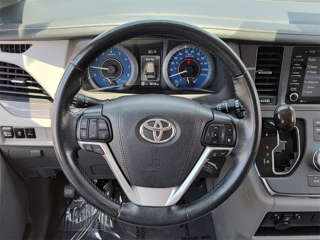 View 20