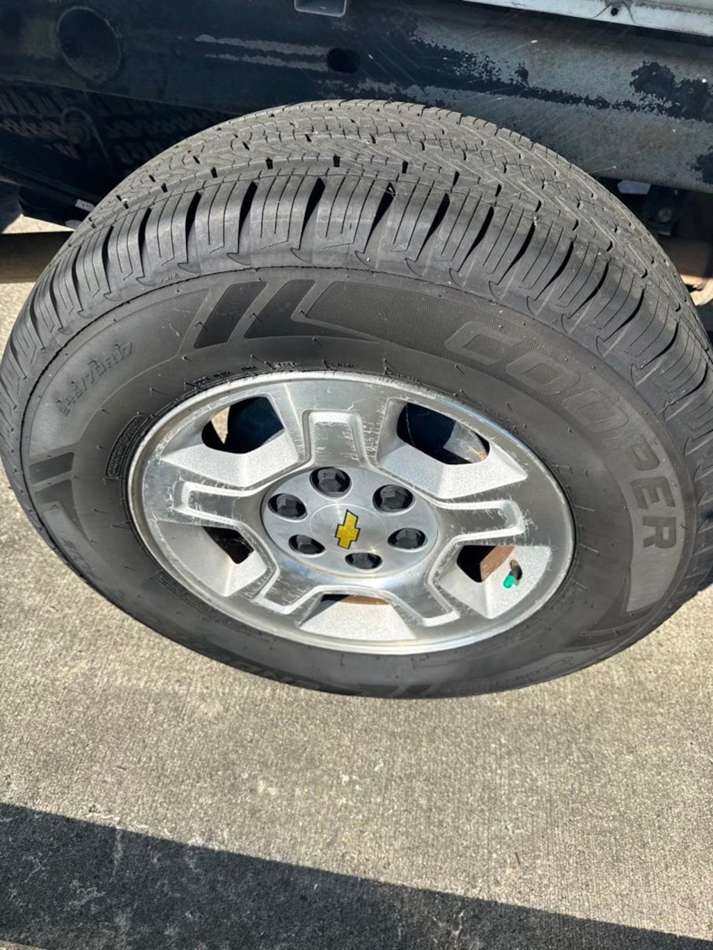 Used 2009 Chevrolet Silverado 1500 LT Truck