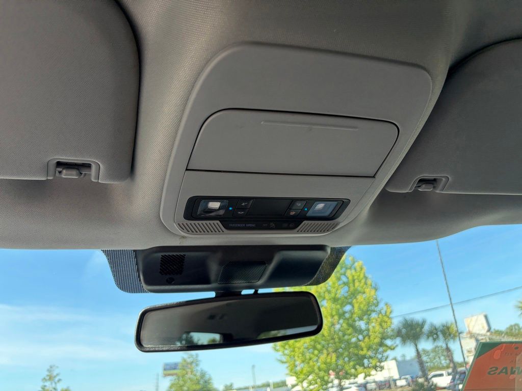 2023 Ford F-150 XLT - Photo 23
