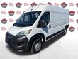  Ram Promaster 2500