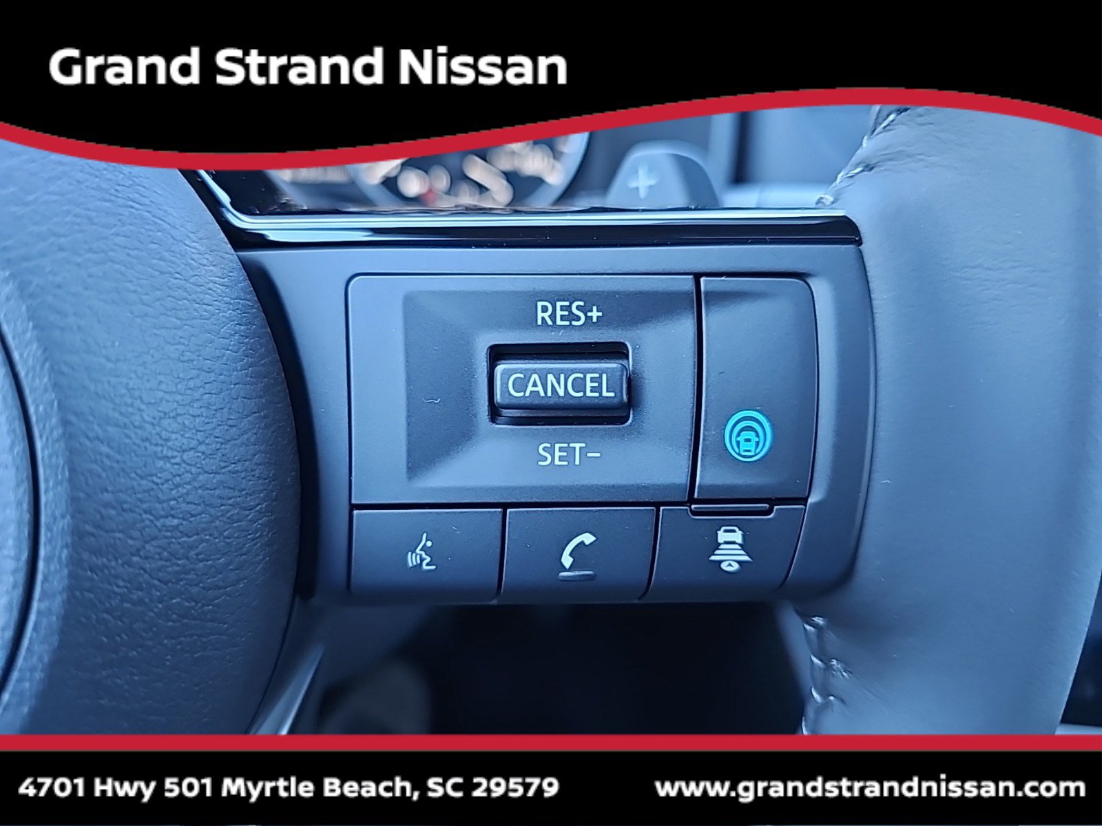 https://pictures.dealer.com/d/dvgrandstrandnissan/0302/ecdd8e427e521276415ccfa6e2981611x.jpg