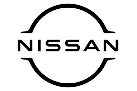preowned, nissan
