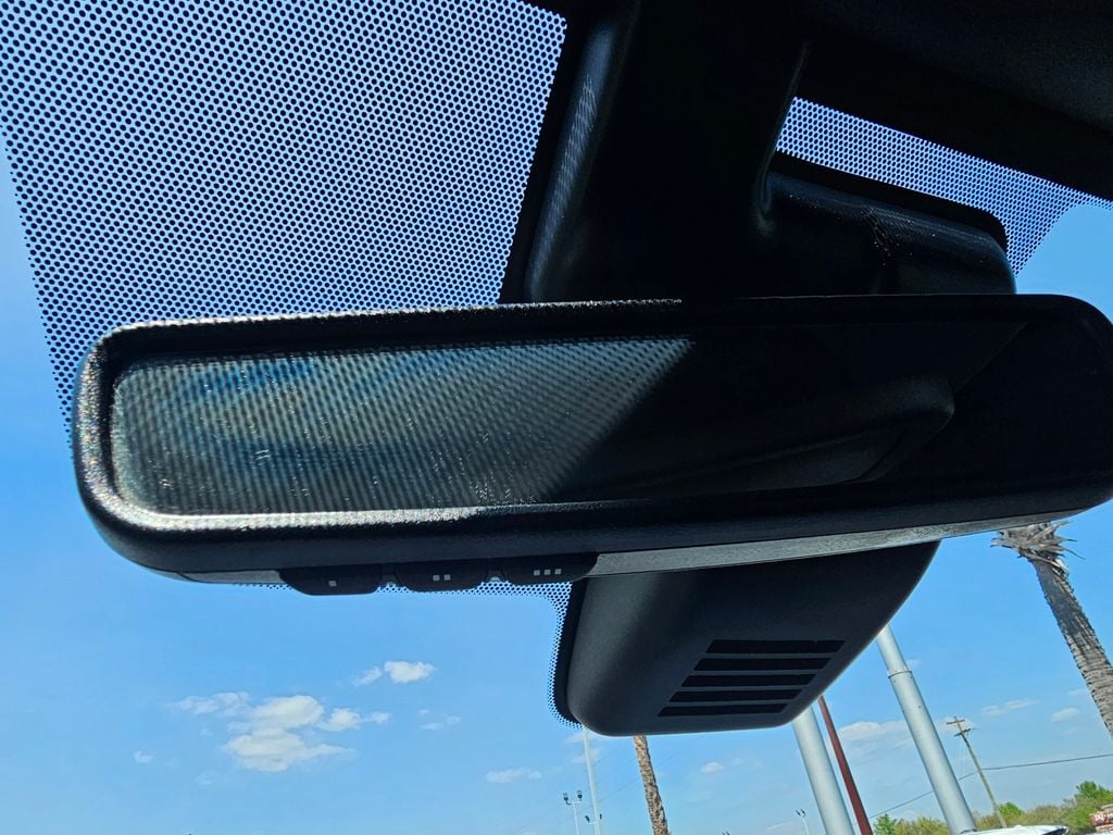 2023 Nissan Titan PRO-4X - Photo 27