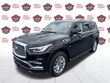 INFINITI QX80