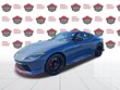 Nissan Z