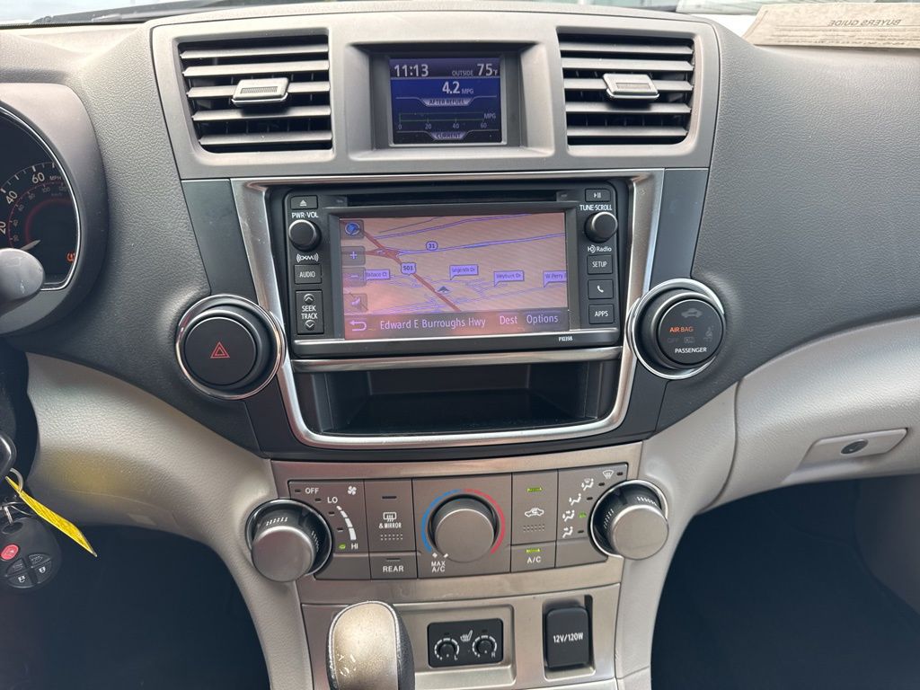 View 30
