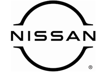 Grand Strand Nissan