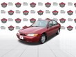 Ford Escort