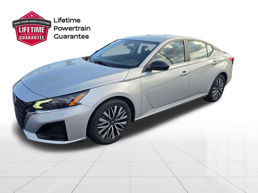 1N4BL4DV7SN392046