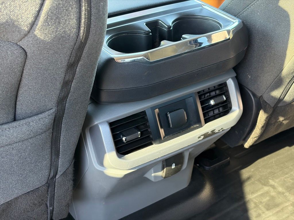 2023 Ford F-150 XLT - Photo 26